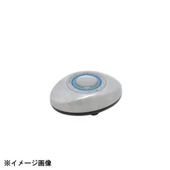 パシフィック湘南 ソネット君 送信機用スリム型 マーブルグレー STR－S★8個 音声機器 ソネット君 スリム型送信機 マーブルグレー STR-SMG