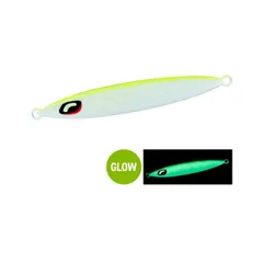 サーディンウェーバー　サーディンウェバー Amazon.co.jp: シマノ(SHIMANO) ルアー オシア スティンガー
