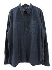 Theory - セオリー　今季　Hatch Tweed LS Crop JKT NB Tweed Mix | WOMEN（レディース）｜Theory 公式通販サイト