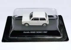 2025年最新】ミニカー60年代の人気アイテム - メルカリ