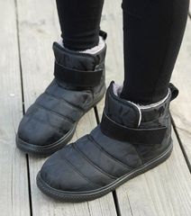 Item thumbnail for item 2eababaa-fefb-4cc1-94ac-8634b360c30d