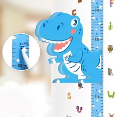 Item thumbnail for item dc02dcc9-a893-4efa-ac11-20dde7b6c16c