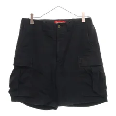 パンツ Supreme B.D.U. FIELD SHORT Supreme B.D.U. FIELD SHORT