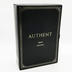 2025年最新】メナード オーセント リクイドの人気アイテム