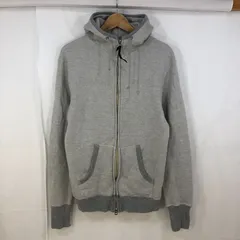楽天市場】ウエストライド パーカー（メンズファッション）の通販