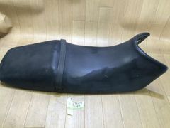 ドラッグスター400クラシック取り外し社外コブラシート中古 - メルカリ