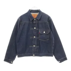 リーバイスビンテージクロージング　LVC506XX 42 美中古　日本製 Levi's VINTAGE CLOTHING LEVI'S リーバイス ヴィンテージ