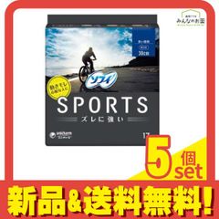 Item thumbnail for item 1f3bc2b4-0419-48c0-98c4-5ca28a4bb607