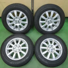 ラ*ー様 155/65R13 溝あり JOKER アルミホイール スタッドレスタ ラ*ー様 155/65R13 溝あり JOKER アルミホイール スタッドレスタ
