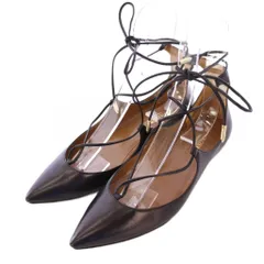 2025年最新】Aquazzura パンプスの人気アイテム - メルカリ