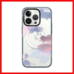 2024年最新】casetify iphone14proケースの人気アイテム - メルカリ