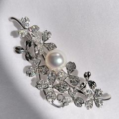 shop-thumbnail