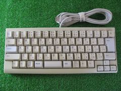 【R1455】HHKB Lite2 KUH0010 USBキーボード