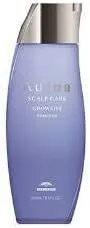 株式会社 MILBON オージュア GR グロウシブ シャンプー(医薬部外品)(250ml)のサムネイル