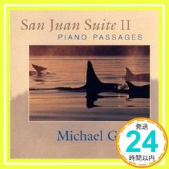 Item thumbnail for item 1dc838c4-a750-4a1a-9816-4721d8973c27