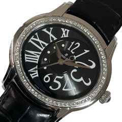 エルメス HERMES ロデオペガサスMM U刻印 ジョーヌブルジョン  