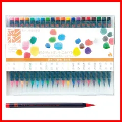 フェルト 原毛 茶色（無着色） １４００グラム（送料無料） 羊毛フェルト 茶色の通販