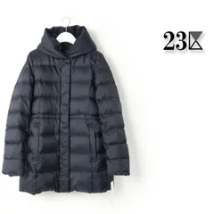 2025年最新】23区 ダウンコート シレータフタの人気アイテム 2025年最新】23区 ダウンコート シレータフタの人気アイテム