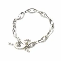 2025年最新】Philippe Audibert レディース ブレスレットの人気