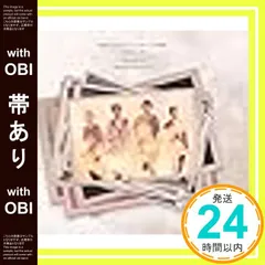 2025年最新】ラックライフ 軌跡の人気アイテム - メルカリ