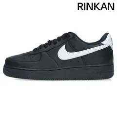 2024年最新】nike air force 1 low retro qsの人気アイテム - メルカリ