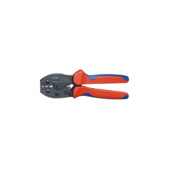 2023年最新】KNIPEX KNIPEX 圧着ペンチの人気アイテム - メルカリ