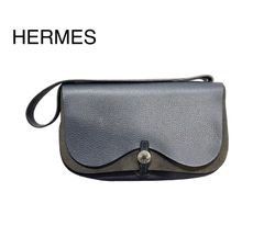 HERMES/エルメス/ショルダーバッグ/コロラド