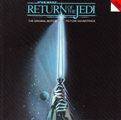 スターウォーズ エピソード6 リバイバル版ポスター - メルカリ