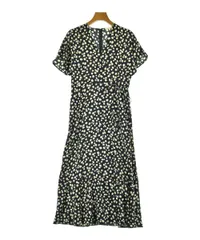 Ballsey ワンピース レディース 【古着】【中古】【送料無料】