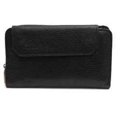 財布 Dime/ダイム/CLASSIC WALLET メンズ レディース : ZOZOTOWN