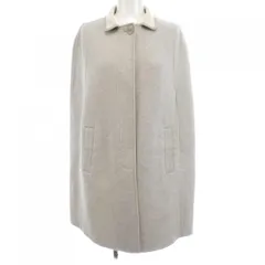 ロロピアーナ Loro Piana ケープのサムネイル
