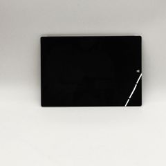 【フォロワ割】【ジャンク品】Microsoft Surface Pro 5 Model:1807 第7世代 Core i5 SSD 256GB 12.3インチ タブレットPC ZZ Z034