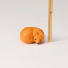 2025年最新】リサラーソン きつねの人気アイテム - メルカリ