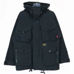 2024年最新】Wtaps Parasmockの人気アイテム - メルカリ