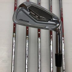 【最短翌日発送】MP-15 | S | NSプロ MODUS 3 TOUR 105 | 中古 | アイアンセット | ミズノ