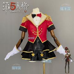 ソフトチュールのフリルがゴージャスなショール ホワイト ソフトチュールのフリルがゴージャスなショール ホワイト - メルカリ
