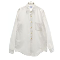 BALENCIAGA.SILK バレンシアガ シルク 半袖 Vネック ワンピース 38  