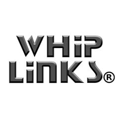 shop-thumbnail