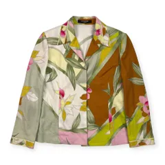 2026年最新】レオナールの人気アイテム - メルカリ