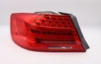 BMW E92LCI 後期用 3シリ－ズ　LED テールランプ左右セット  ULO製