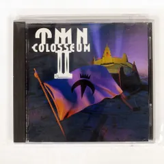 TM NETWORK レコード　③ TM NETWORK / ティー・エム・ネットワーク商品一覧｜JAPANESE