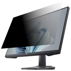 2025年最新】dell g3223qの人気アイテム - メルカリ