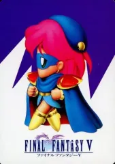 2025年最新】FF5 レナの人気アイテム - メルカリ