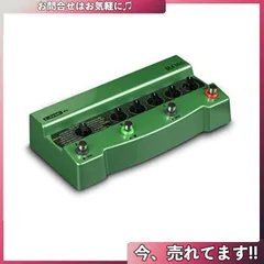 2023年最新】line 6 dl4の人気アイテム - メルカリ