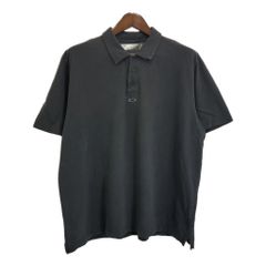THE NORTH FACE - THE NORTH FACE ノースフェイス ハーフジップ