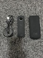 RICOH THETA S シータ 360度全天球カメラ (担当 清水)