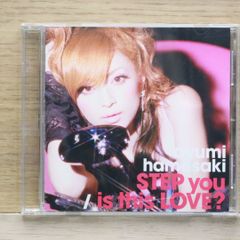 浜崎あゆみ LIVEDVD4枚セット 初回生産限定盤】ayumi hamasaki 25th Anniversary LIVE（2DVD+
