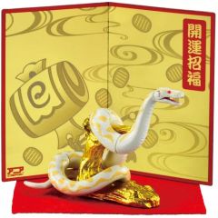 マクロスΔ ワルキューレ アクリルキーホルダー Amazon.co.jp: マクロスΔ ワルキューレ 衣装展 カナメ アクリル