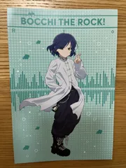 Amazon.co.jp: ペルソナ3 リロード (PERSONA3 RELOAD P3R