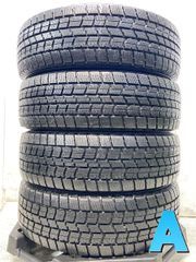 175/65R15  
グッドイヤー アイスナビ 7 
中古タイヤ スタッドレスタイヤ 4本セット
 w15250417001